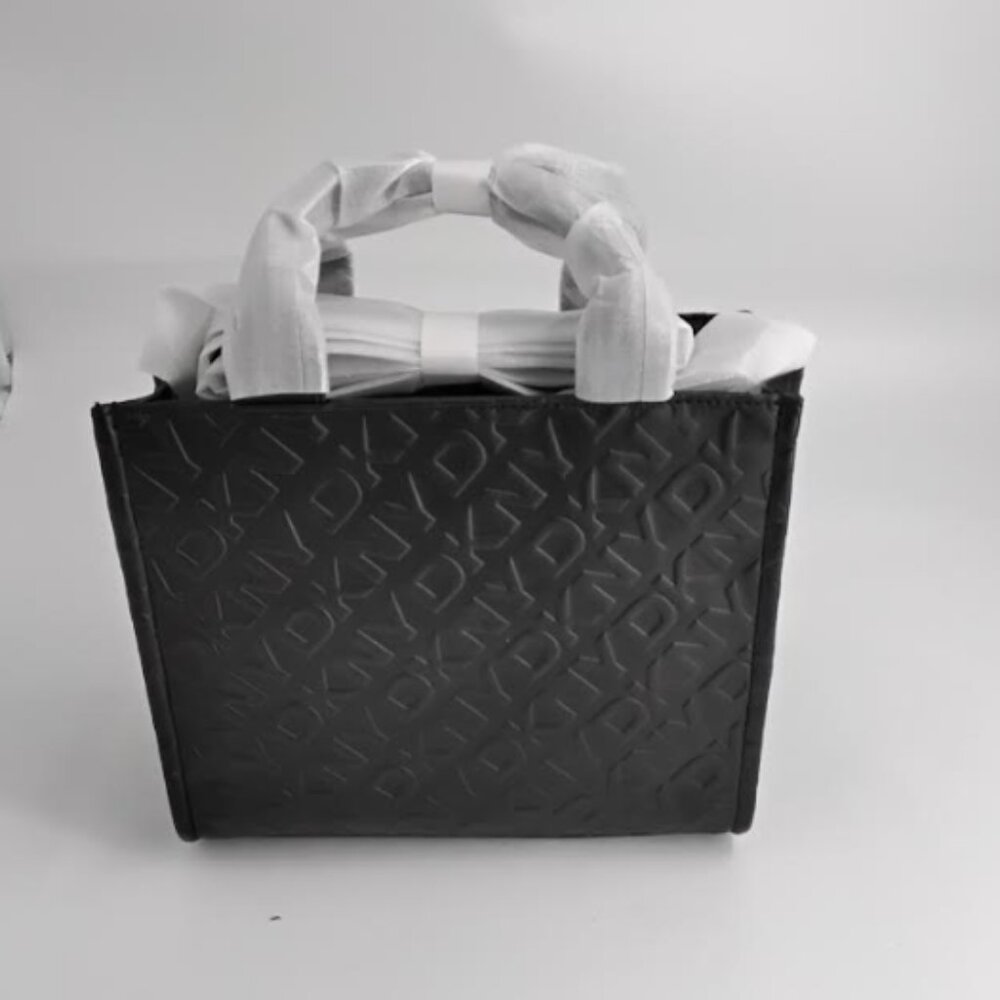 DKNY PURSE